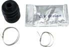 C.V.BOOT KIT 19-5013 ALL BALLS 19-5013