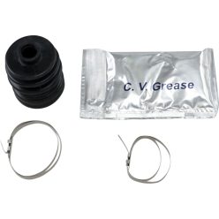 C.V.BOOT KIT 19-5013 ALL BALLS 19-5013