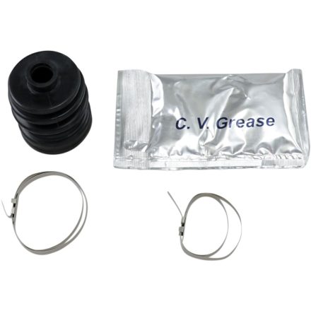 All Balls C.V.Boot Kit 19-5013 19-5013