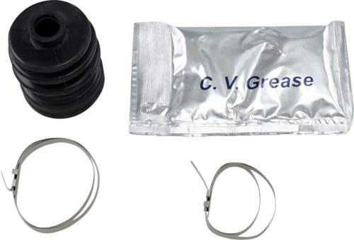 C.V.BOOT KIT 19-5013 ALL BALLS 19-5013