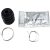 All Balls C.V.Boot Kit 19-5013 19-5013