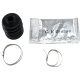C.V.BOOT KIT 19-5013 ALL BALLS 19-5013