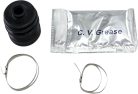 C.V.BOOT KIT 19-5013 ALL BALLS 19-5013