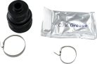 C.V.BOOT KIT 19-5014 ALL BALLS 19-5014