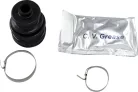Kit burduf planetară All Balls 19-5014