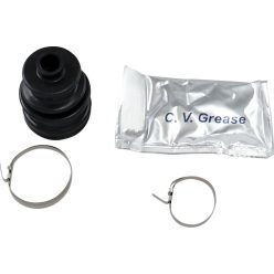 C.V.BOOT KIT 19-5014 ALL BALLS 19-5014