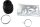 C.V.BOOT KIT 19-5014 ALL BALLS 19-5014