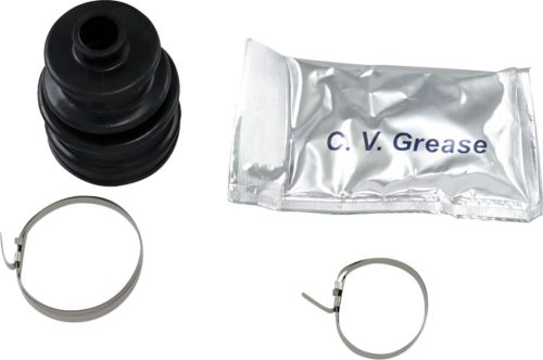 C.V.BOOT KIT 19-5014 ALL BALLS 19-5014