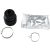 All Balls C.V.Boot Kit 19-5014 19-5014