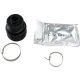 C.V.BOOT KIT 19-5014 ALL BALLS 19-5014
