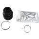 Kit burduf planetară All Balls 19-5014