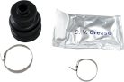 C.V.BOOT KIT 19-5014 ALL BALLS 19-5014