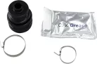 Kit burduf planetară All Balls 19-5014
