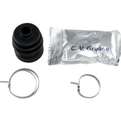 C.V.BOOT KIT 19-5016 ALL BALLS 19-5016