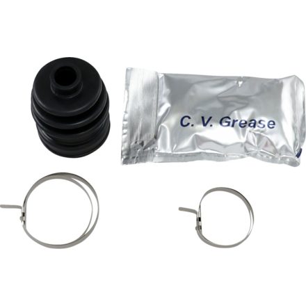 All Balls C.V.Boot Kit 19-5016 19-5016