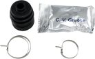 C.V.BOOT KIT 19-5016 ALL BALLS 19-5016