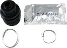 C.V.BOOT KIT 19-5017 ALL BALLS 19-5017