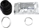 Kit burduf planetară All Balls 19-5017