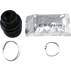 C.V.BOOT KIT 19-5017 ALL BALLS 19-5017