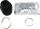 C.V.BOOT KIT 19-5017 ALL BALLS 19-5017