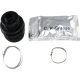 C.V.BOOT KIT 19-5017 ALL BALLS 19-5017