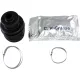 Kit burduf planetară All Balls 19-5017