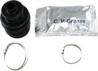 C.V.BOOT KIT 19-5017 ALL BALLS 19-5017