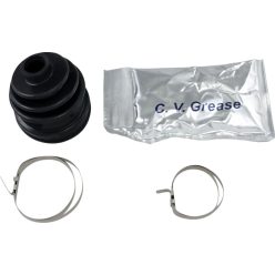 All Balls C.V.Boot Kit 19-5018 19-5018