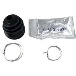 C.V.BOOT KIT 19-5018 ALL BALLS 19-5018