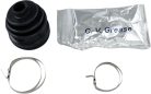C.V.BOOT KIT 19-5018 ALL BALLS 19-5018