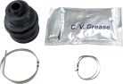 All Balls C.V.Boot Kit 19-5019 19-5019