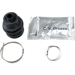 C.V.BOOT KIT 19-5019 ALL BALLS 19-5019