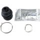 C.V.BOOT KIT 19-5019 ALL BALLS 19-5019
