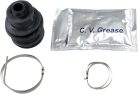 C.V.BOOT KIT 19-5019 ALL BALLS 19-5019