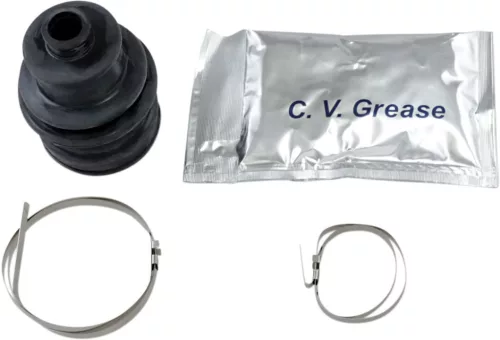 Boot All Balls 19-5019