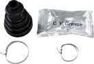 All Balls C.V.Boot Kit 19-5020 19-5020