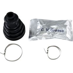 C.V.BOOT KIT 19-5020 ALL BALLS 19-5020