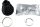 C.V.BOOT KIT 19-5020 ALL BALLS 19-5020