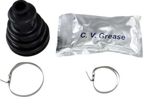 C.V.BOOT KIT 19-5020 ALL BALLS 19-5020
