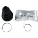 C.V.BOOT KIT 19-5020 ALL BALLS 19-5020