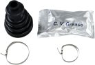 All Balls C.V.Boot Kit 19-5020 19-5020