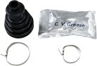 C.V.BOOT KIT 19-5020 ALL BALLS 19-5020