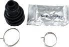 All Balls C.V.Boot Kit 19-5021 19-5021