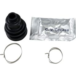 C.V.BOOT KIT 19-5021 ALL BALLS 19-5021