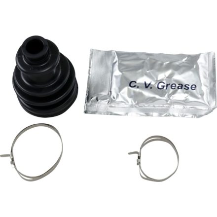 All Balls C.V.Boot Kit 19-5021 19-5021