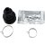 All Balls C.V.Boot Kit 19-5021 19-5021