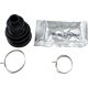 C.V.BOOT KIT 19-5021 ALL BALLS 19-5021