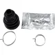 Kit burduf planetară All Balls 19-5021