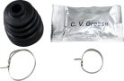 C.V.BOOT KIT 19-5022 ALL BALLS 19-5022