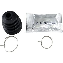 All Balls C.V.Boot Kit 19-5022 19-5022